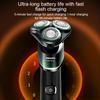Philips (PHILIPS) X5002/00 Ink Green Shaver Электрическая новая бритва Honeycomb X