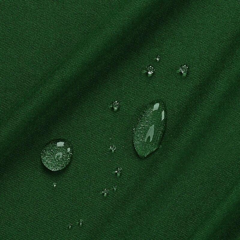 Водонепроницаемые чехлы для диванов с откидной спинкой для гостиной, эластичный чехол с откидной спинкой, чехол для ленивого кресла Relax для 1/2/3/4 мест, домашний отель