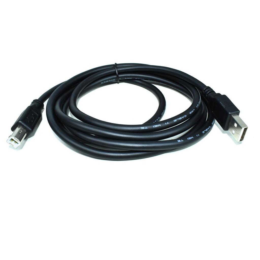 WABCO KIT Интерфейс диагностической системы для тяжелой техники (ПМР) Диагностический сканер ДИАГНОСТИЧЕСКИЙ инструмент