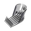 Hair Clippers Beard Trimmer Razor Guide Adjustable Comb Attachment Tools