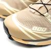 Salomon XT-6 MINDFUL 3 Men's Sneakers, Beige, Size 27.5cm (L47467100) [Parallel Import]