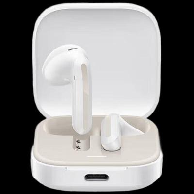 Беспроводные наушники Xiaomi Redmi Buds 6 Youth Edition