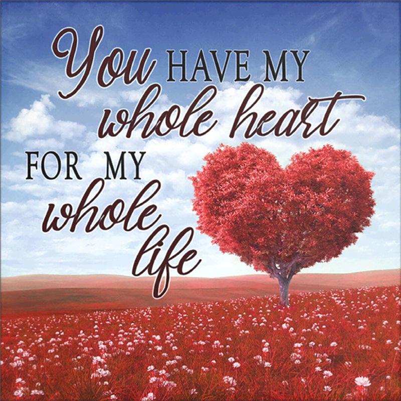 5D Алмазная картина своими руками ";ДОМ, МИЛЫЙ ДОМ"; Полный квадратный дрель Алмазная вышивка Текст Изображение Горный хрусталь Мозаика Украшение дома