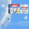 260g Pipe Cleaning Powder Pipe Clean Kitchen Pipe Control Bathroom Toilet Powder For Kitchen Dr V9T3