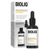 Bioliq Pro Концентрированная сыворотка с фотостабильным витамином С и ниацинамидом, 20 мл