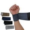 Adjustable Elastic Compression Wrap Wrist Elastic Bandage Sports Protective Protective Gear