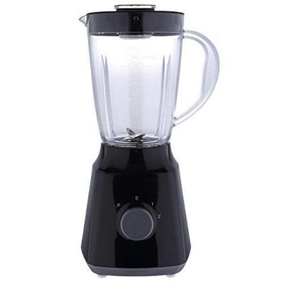 Чаша для блендера - SWISSHOME - SH-6624 - 300 Вт - 1,5 л - 2 скорости
