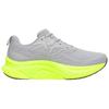 SAUCONY Кроссовки унисекс Tempus 2 Cloud Citron серые S20973-132