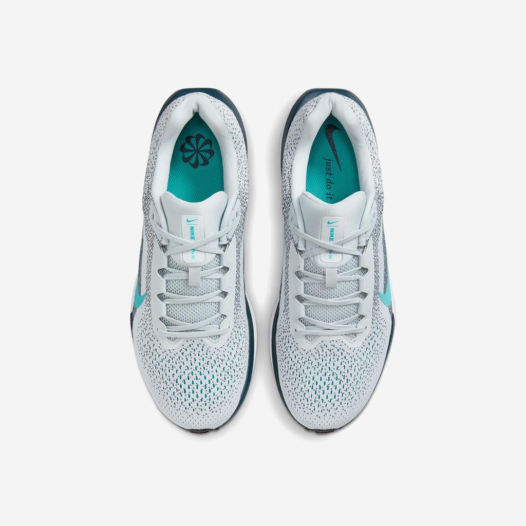 Nike Nike Air Winflo 11, FJ9509, 1010109502, популярная корейская обувь