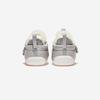 New Balance Новые ботинки B [NWBOOTGY-GY]
