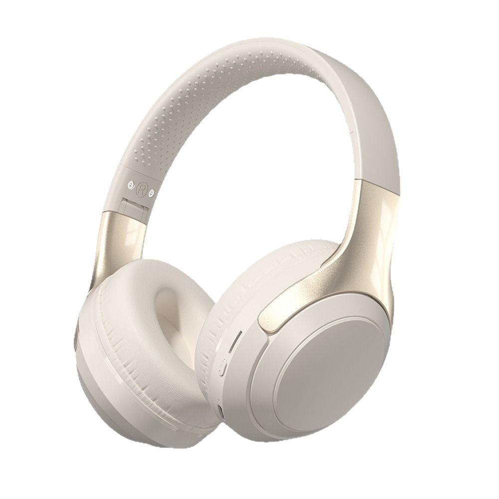 Беспроводная Bluetooth-гарнитура со звуком HIFI, долгим зарядом батареи, в наличии, стерео