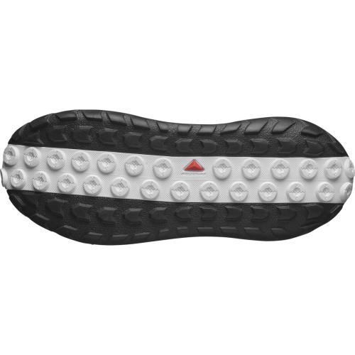 [Salomon] Sol Amphibian W [S261108OWO01_BLK]
