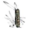 Швейцарский армейский нож Victorinox 91 мм