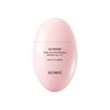 UV Expert Tone Up Sun Essence