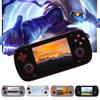 Retroid Pocket MINI Retro Handheld Game Console 3.7inch IPS OLED Portable Video Retro Game Player Handheld Game Players