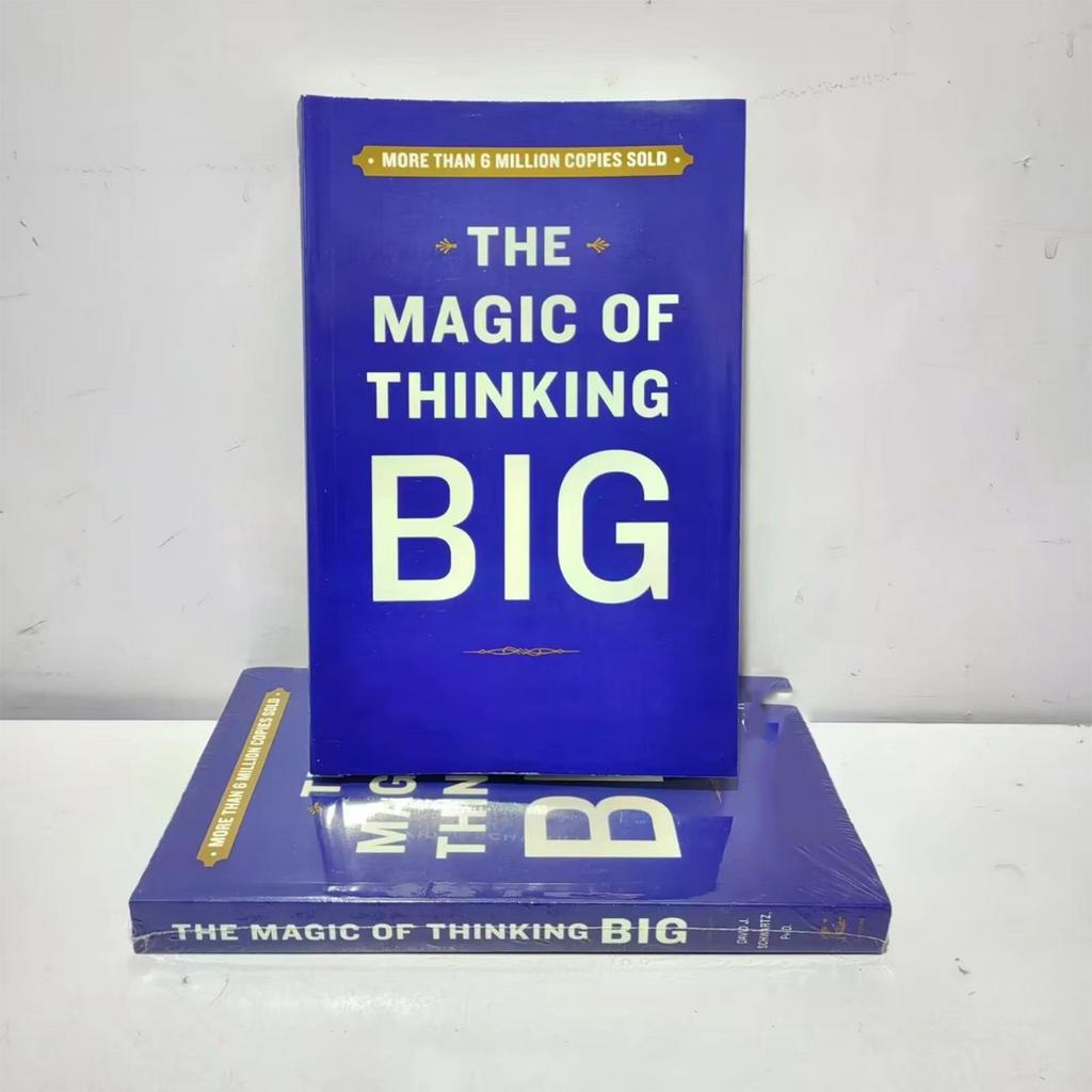 Основные концепции и практические навыки предмета через богатые знания и опыт.