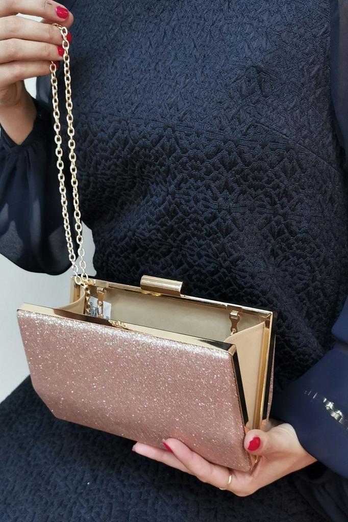 Женская стильная и полезная сумка для вечернего платья, женский тканевый клатч из искусственной кожи, вечернее платье, вечерняя сумка