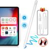 FONKEN New Palm Rejection Stylus for iPad Pro 2021 2020 2019 2018 High Precision Tablet Touch Pencil Magnetic Attach for Stylus Pencil