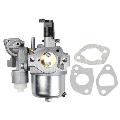 277-62301-30 Карбюратор EX17 для 6.0 л.с. EX17D EX170D SP170 SP17 Двигатель 277-62301-10 277-62303-40 277-62301-50 с прокладкой