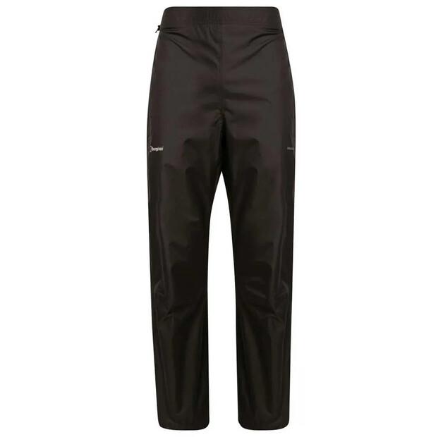 Berghaus Брюки Deluge Pro 2.0