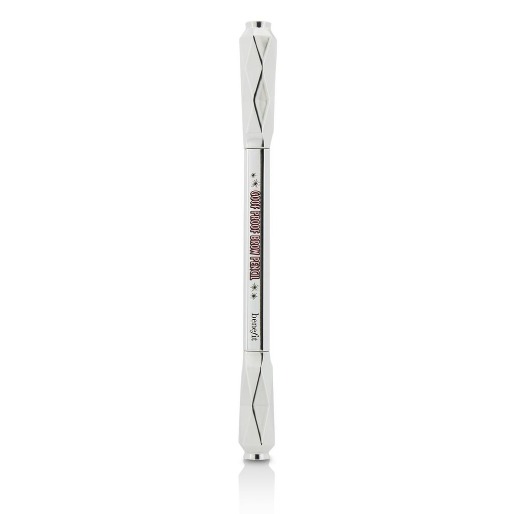 Goof Proof Brow Pencil - # 3 (Medium)