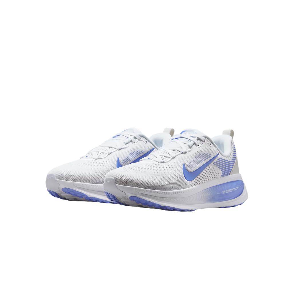 Nike Женские беговые кроссовки Vomero 18 HM6804-111