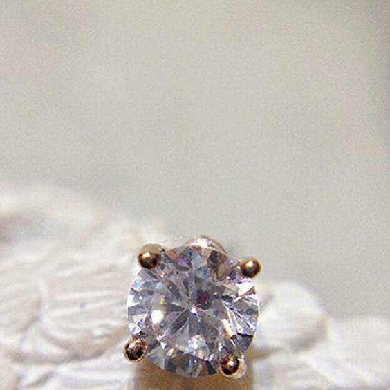 Мужские и женские серьги-гвоздики для верхней части уха со стразами и хрящом козелка, стержень, спираль, ювелирные изделия ARI