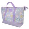 SHOBIDO Chiikawa 2WAY Tote Bag PL New Semester New Student CHIIKAWA Something Small and Cute