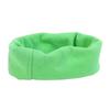 Elastic Dog Ear Muffs Soundproof Pet Noise Reduction Earmuffs  for Pets Swimming & Grooming