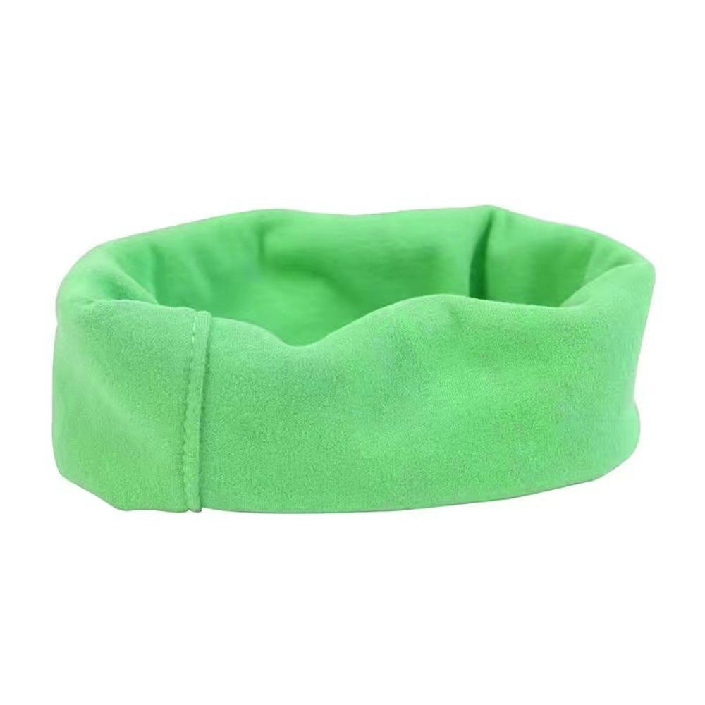 Elastic Dog Ear Muffs Soundproof Pet Noise Reduction Earmuffs for Pets Swimming & Grooming