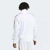 adidas Унисекс спортивная кофта Firebird Kd3844