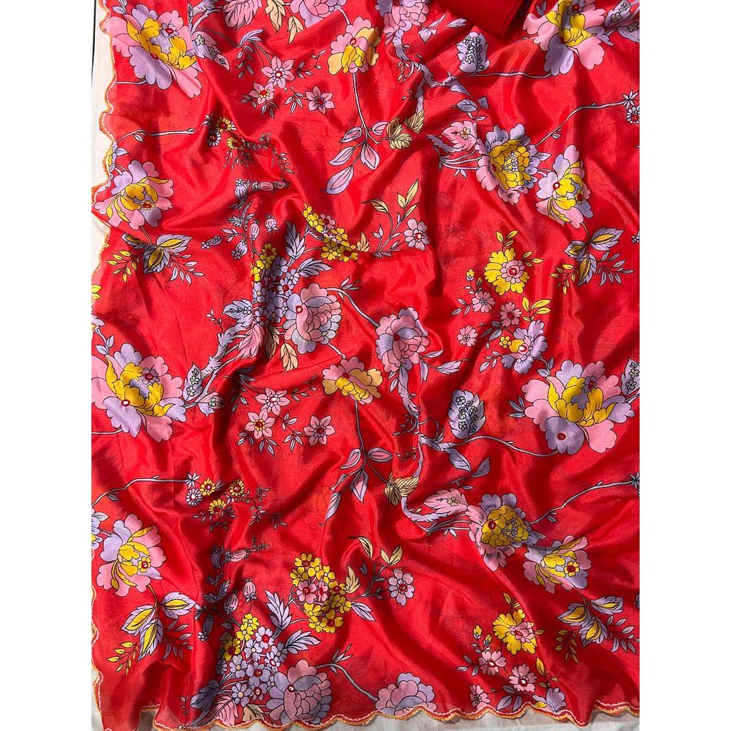 Стильная уникальная и праздничная одежда, специальная коллекция, блузка (Необходимо сшить по размеру и посадке)