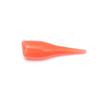Ultra Bright Luminous Bleaching Rough Fishing Buoy Luminous Rod For Fishing Night Light Light Stick