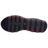 Nike Кроссовки для бега Air Max Dn8 Дышащие Унисекс Черно-фиолетовые IH4119-010