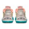 Nike Kyrie Low 4 'N7' Men's CW3985-005