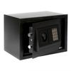Digital Security Safe Box For Household Office Hotel Large Electronic Password Key Safes (including