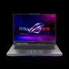 ROG Игровой ноутбук Strix G16 с процессором Ryzen 9 (Китайская версия)