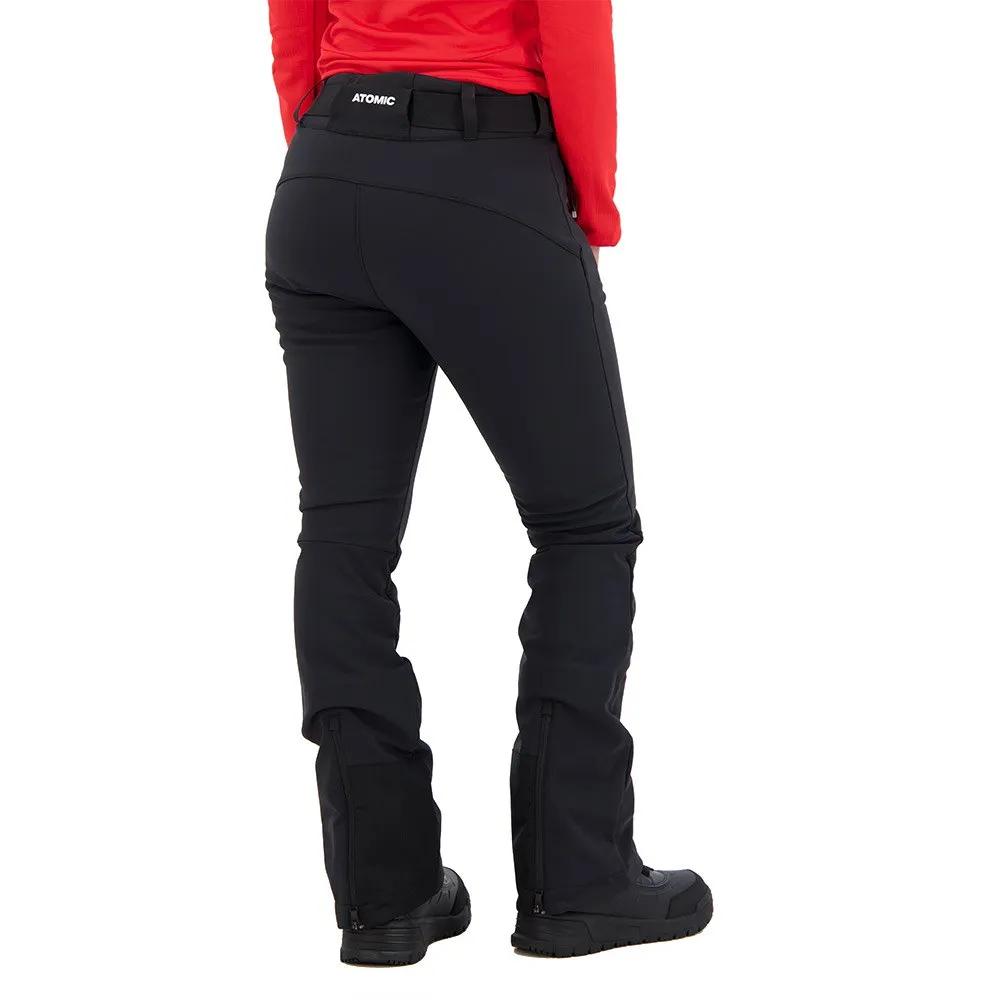 Atomic Брюки Snowcloud Softshell