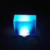 192.30 Ct Natural Blue Sapphire Uncut Rough Loose Gemstone