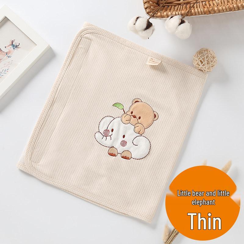 Toddler High-Waisted Belly Band: Infant Stomach Protector for Cold Navel Defense.