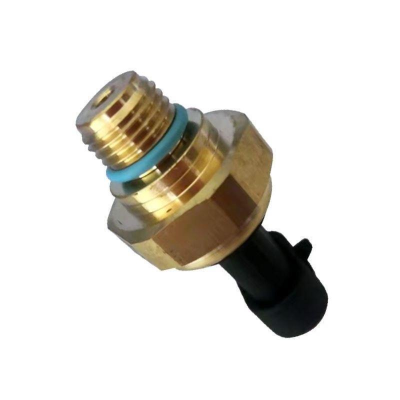 High Quality Eegine Pressure Sensor 4921493 For Cumm Engine M11 ISM QSM L10 3330141 904-7133