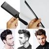 Professional  Anti-static Salon Styling Tool Hairdressing Detangling Flattop Hair Cutting Comb