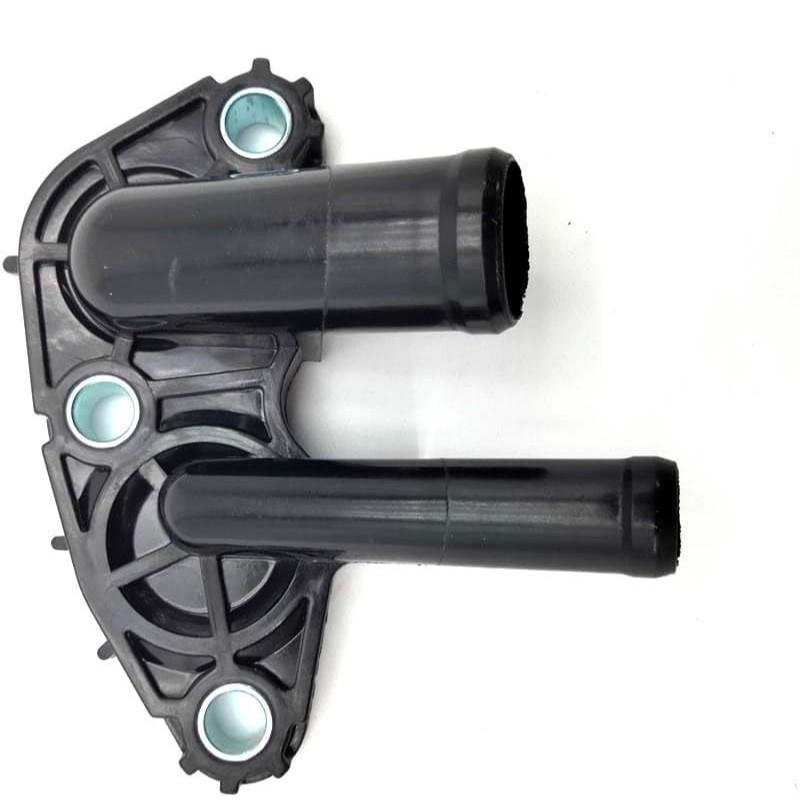 11821AA660: Subaru Oil-Water Separator Connector Valve