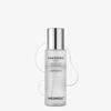 Тоник Peptide 9 Aqua Essence 250 мл