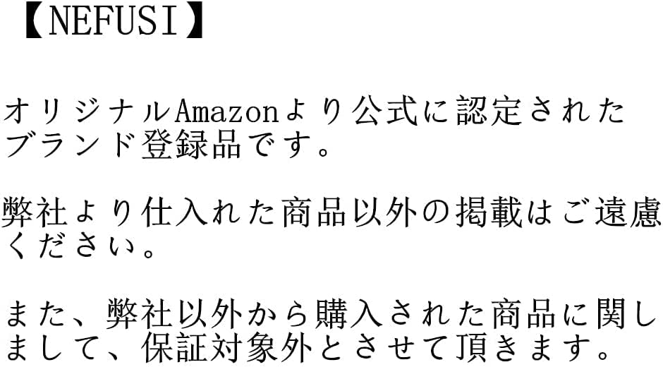 OBD2 Автомобильный аккумуляторный инструмент для замены OBD на 12 В Автомобильный кабель для сохранения памяти Цифровой дисплей с предохранителем 5 А