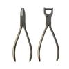 Sax Spring Plier Needle Removing Plier for Flute Clarinet Sax