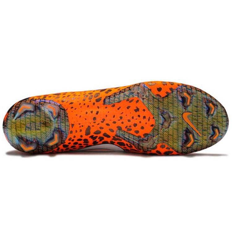 Nike Mercurial Superfly Ким Джонс AR6073-807