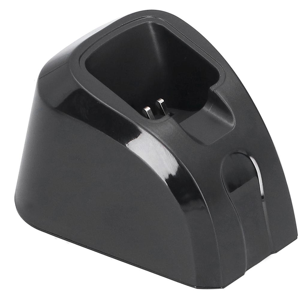 Зарядное устройство для подставки под зарядное устройство сменный аксессуар подходит для электрической машинки для стрижки волос