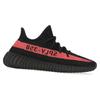 Adidas Кроссовки Yeezy Boost 350 V2 'Red' 2022 BY9612-2022