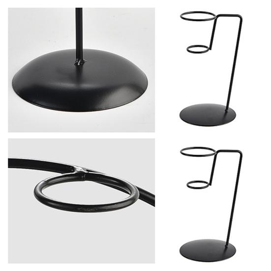 Подставка для мороженого в рожке, держатель для кексов, декоративная стойка для десертов, жареных вечеринок, магазин холодных напитков